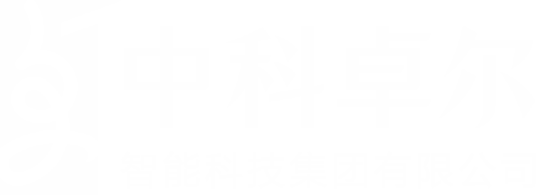 成都尊龙平台光学细密仪器有限公司